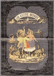 Grandville ; Un Autre Monde