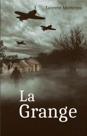 Grange