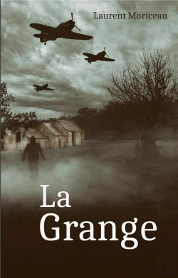Bertrand.pt - Grange