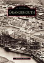 Grangemouth