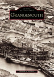 Grangemouth