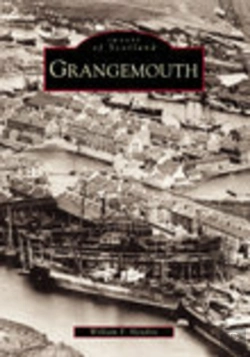 Bertrand.pt - Grangemouth