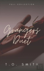 Grangers Duet