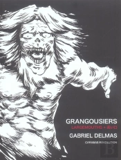Grangousiers