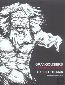 Bertrand.pt - Grangousiers