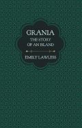 Grania - The Story Of An Island