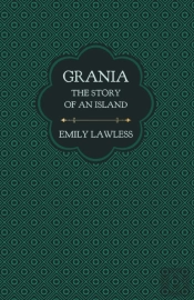 Grania - The Story Of An Island