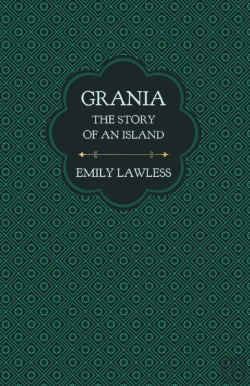 Bertrand.pt - Grania - The Story Of An Island