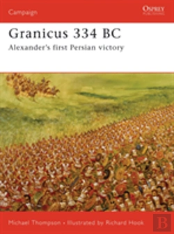 Bertrand.pt - Granicus 334 Bc