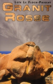 Granit Rosse