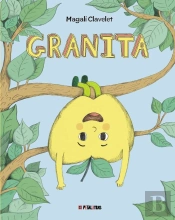 Granita