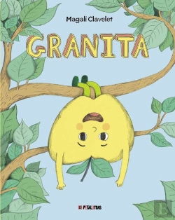 Bertrand.pt - Granita
