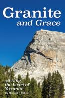 Granite And Grace