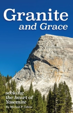Bertrand.pt - Granite And Grace