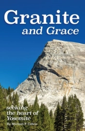 Granite And Grace