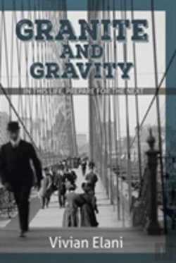 Bertrand.pt - Granite And Gravity