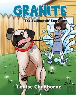 Bertrand.pt - Granite