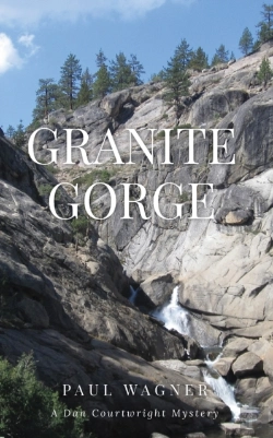 Bertrand.pt - Granite Gorge