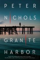 Granite Harbor