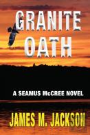 Granite Oath