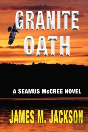 Granite Oath