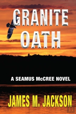 Bertrand.pt - Granite Oath