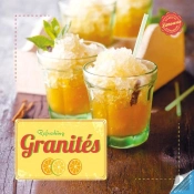 Granités So Fresh