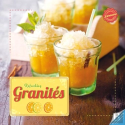 Bertrand.pt - Granités So Fresh