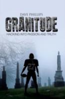Granitude