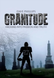 Granitude
