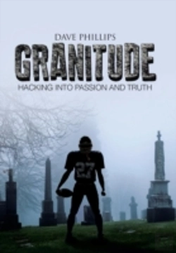 Bertrand.pt - Granitude