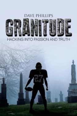 Bertrand.pt - Granitude