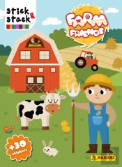 Granja 276