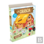 Granja Cat