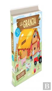 Granja Cat