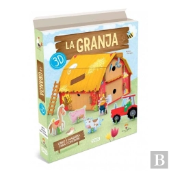 Bertrand.pt - Granja Cat