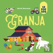 Granja