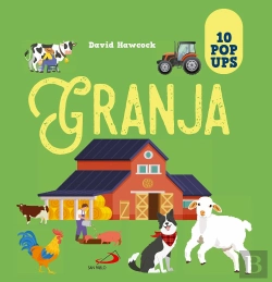 Bertrand.pt - Granja