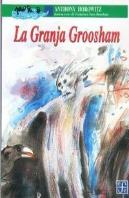 Granja De Groosham