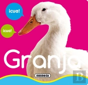 Granja