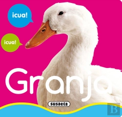 Bertrand.pt - Granja