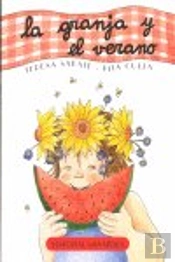 Granja Y El Verano,La