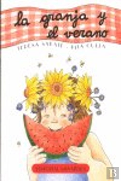 Bertrand.pt - Granja Y El Verano,La