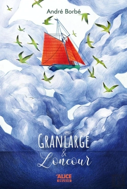 Bertrand.pt - Granlarge Et Loncour
