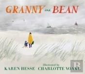 Granny And Bean