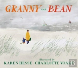 Bertrand.pt - Granny And Bean