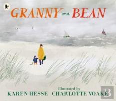 Granny And Bean