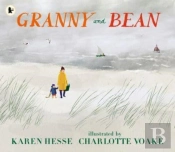 Granny And Bean