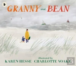 Bertrand.pt - Granny And Bean
