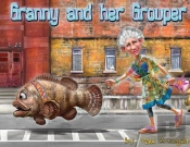 Granny And Her Grouper